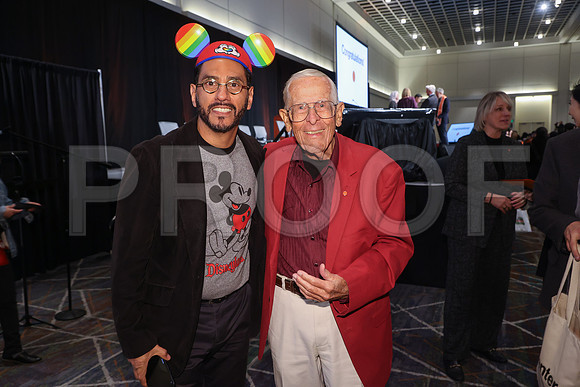 ACCD_8108_FallGrad_12-14-24
