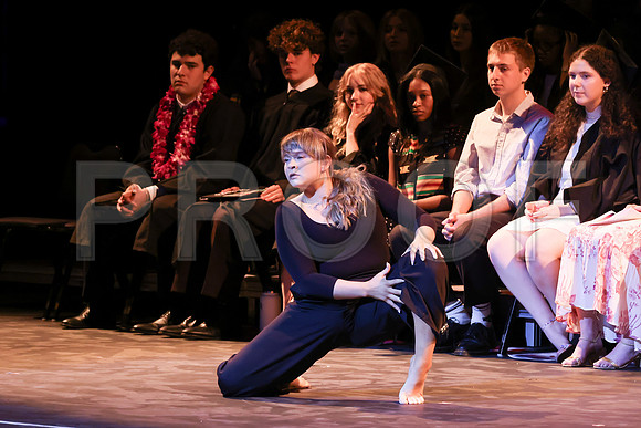 Oakwood_3124-B_Grad_6-5-25