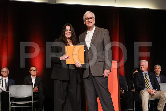 ACCD_SpringGrad24_0737_04-27-24