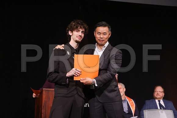 ACCD_7439_FallGrad_12-14-24