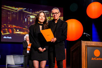 ACCD_SpringGrad_4.26.25-1762