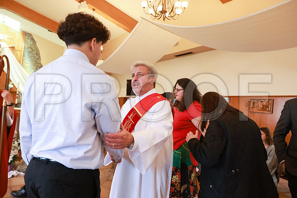 SFXConfirm_8259_04-21-24