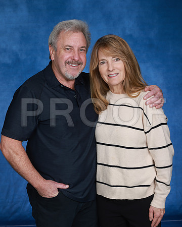 SFX_Jubilee_0465_