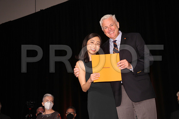 8226_ACCDSpringGrad-4:23:22