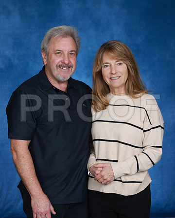 SFX_Jubilee_0457_