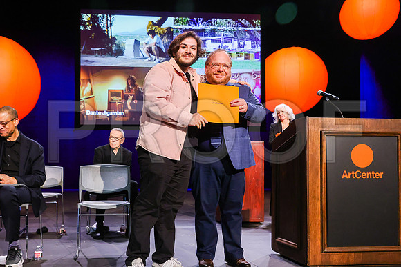 ACCD_SpringGrad_4.26.25-1798
