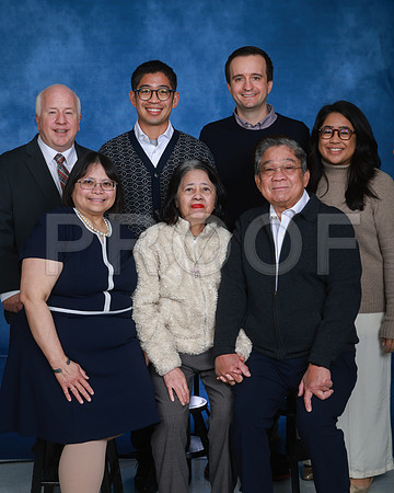 SFX_Jubilee_0396_