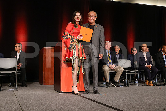 ACCD_SpringGrad24_2416_04-27-24