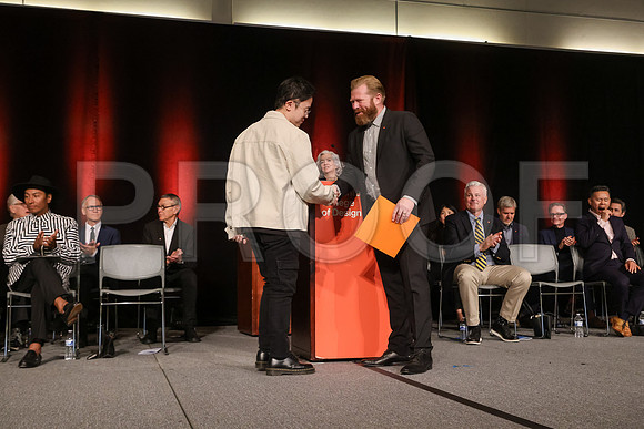 ACCD_SpringGrad24_2566_04-27-24