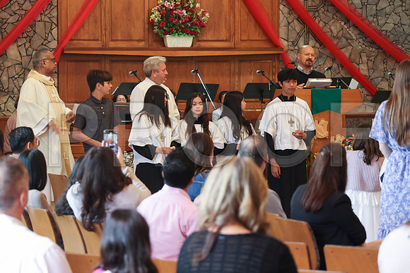SFX_IMG_0662_MayCrowning_05-26-24