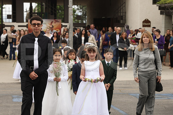SFX_IMG_0675_MayCrowning_05-26-24