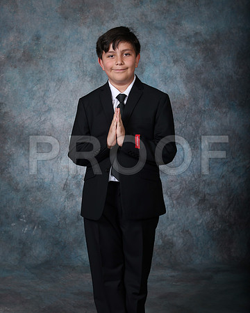 SFX_6777_1stComm_2025-05-03