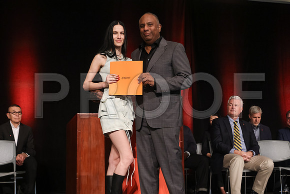 ACCD_SpringGrad24_0716_04-27-24