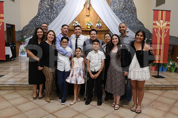 SFX_7488_Confirmation_2025-05-04