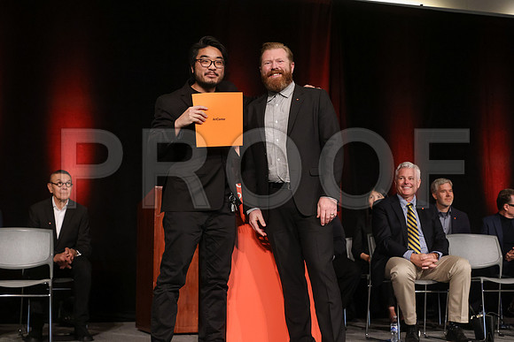 ACCD_SpringGrad24_2532_04-27-24