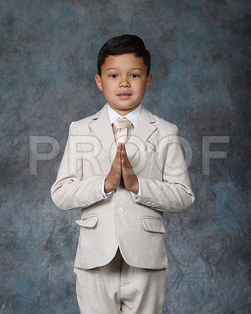 SFX_6888_1stComm_2025-05-03