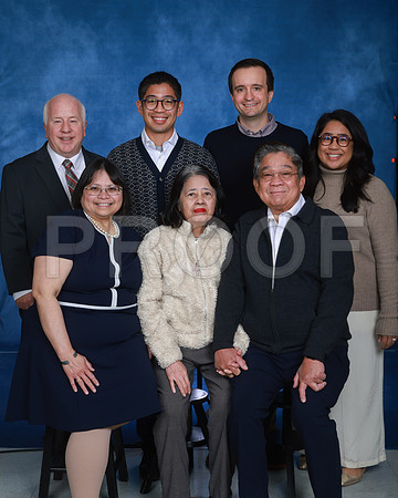 SFX_Jubilee_0399_