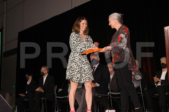 8286_ACCDSpringGrad-4:23:22