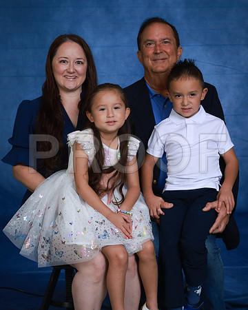 SFX_Jubilee_2055