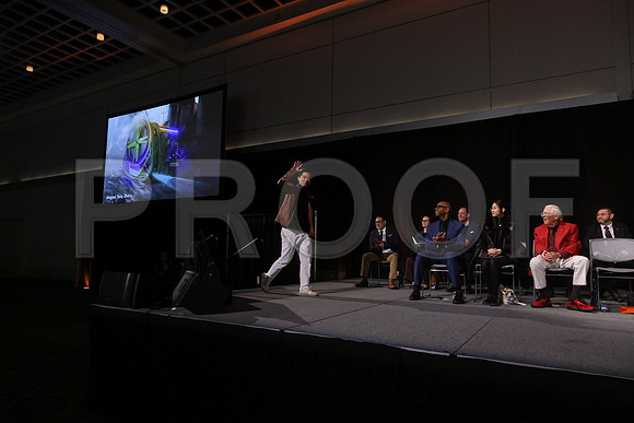 ACCD_7952_FallGrad_12-14-24