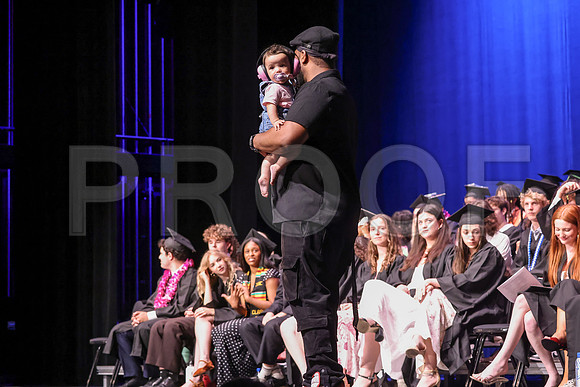 Oakwood_3260-B_Grad_6-5-25