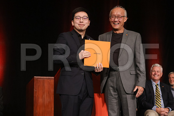 ACCD_SpringGrad24_2438_04-27-24