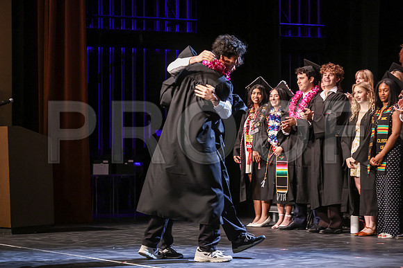 Oakwood_2939-B_Grad_6-5-25