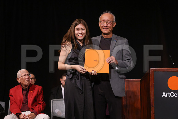 ACCD_7945_FallGrad_12-14-24