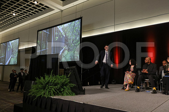 ACCD_SpringGrad24_2544_04-27-24