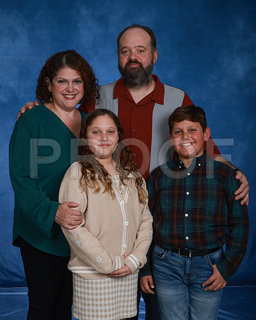 SFX_Jubilee_3159_