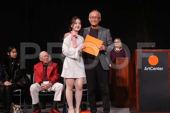 ACCD_7929_FallGrad_12-14-24