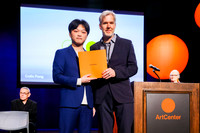 ACCD_SpringGrad_4.26.25-2481