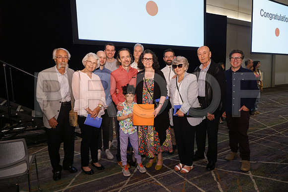 ACCD_SpringGrad24_2682_04-27-24