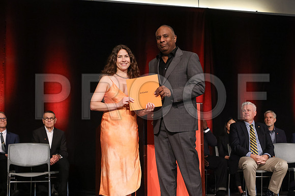 ACCD_SpringGrad24_0710_04-27-24