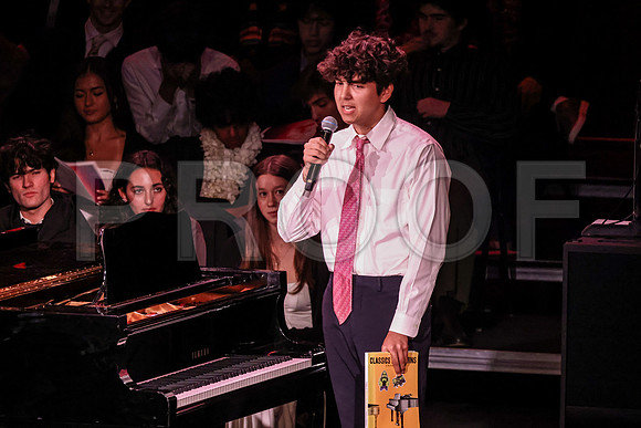 Oakwood_3437-B_Grad_6-5-25
