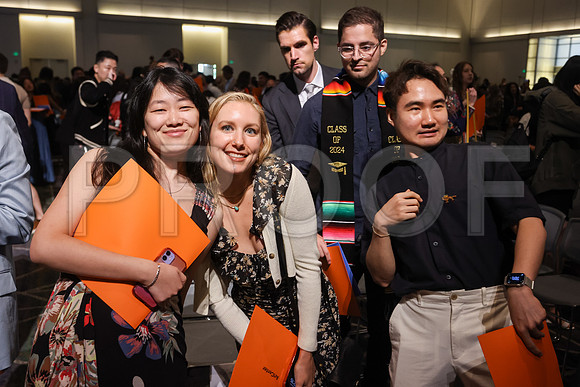 ACCD_SpringGrad24_2664_04-27-24