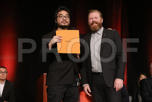 ACCD_SpringGrad24_2535_04-27-24