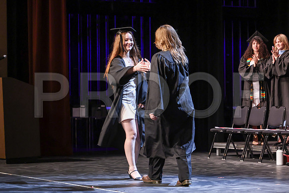 Oakwood_2896-B_Grad_6-5-25