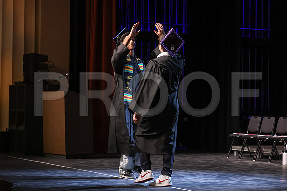 Oakwood_2834-B_Grad_6-5-25