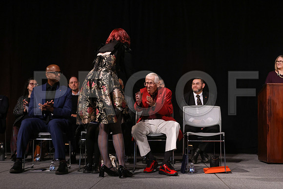 ACCD_7459_FallGrad_12-14-24