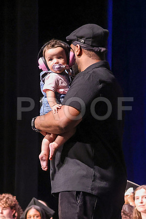 Oakwood_3260-B_Grad_6-5-25-2