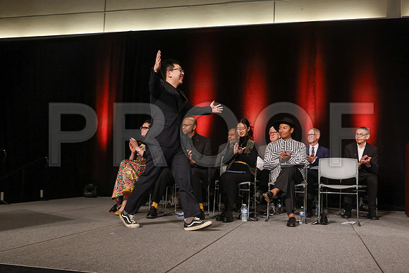 ACCD_SpringGrad24_2435_04-27-24