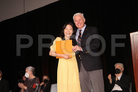 8233_ACCDSpringGrad-4:23:22