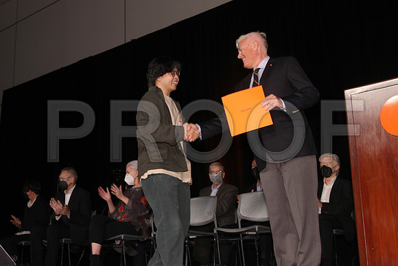8276_ACCDSpringGrad-4:23:22