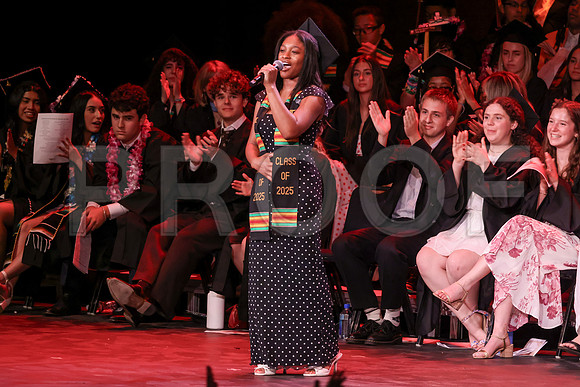 Oakwood_3505-B_Grad_6-5-25