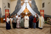 SFX_7464_Confirmation_2025-05-04