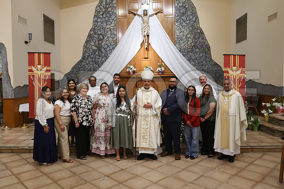 SFX_7464_Confirmation_2025-05-04