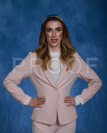 SFX_Jubilee_4965_