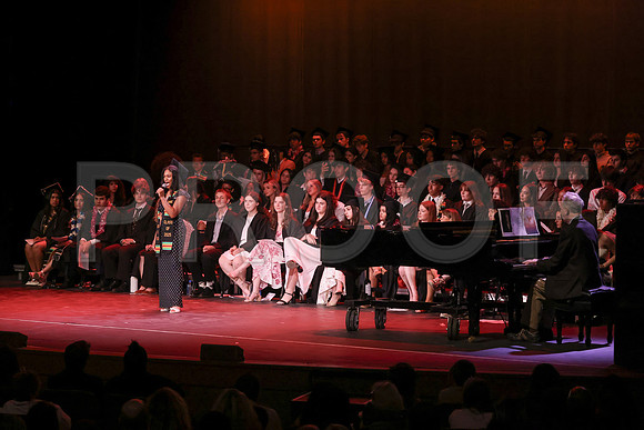 Oakwood_3496-B_Grad_6-5-25