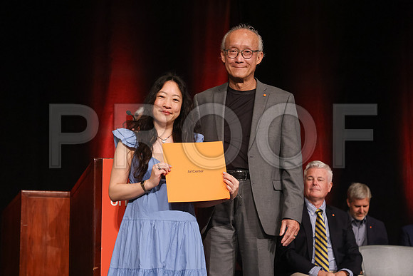 ACCD_SpringGrad24_2425_04-27-24